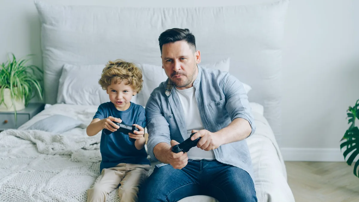 Comment mettre un contrôle parental : la méthode en 5 étapes