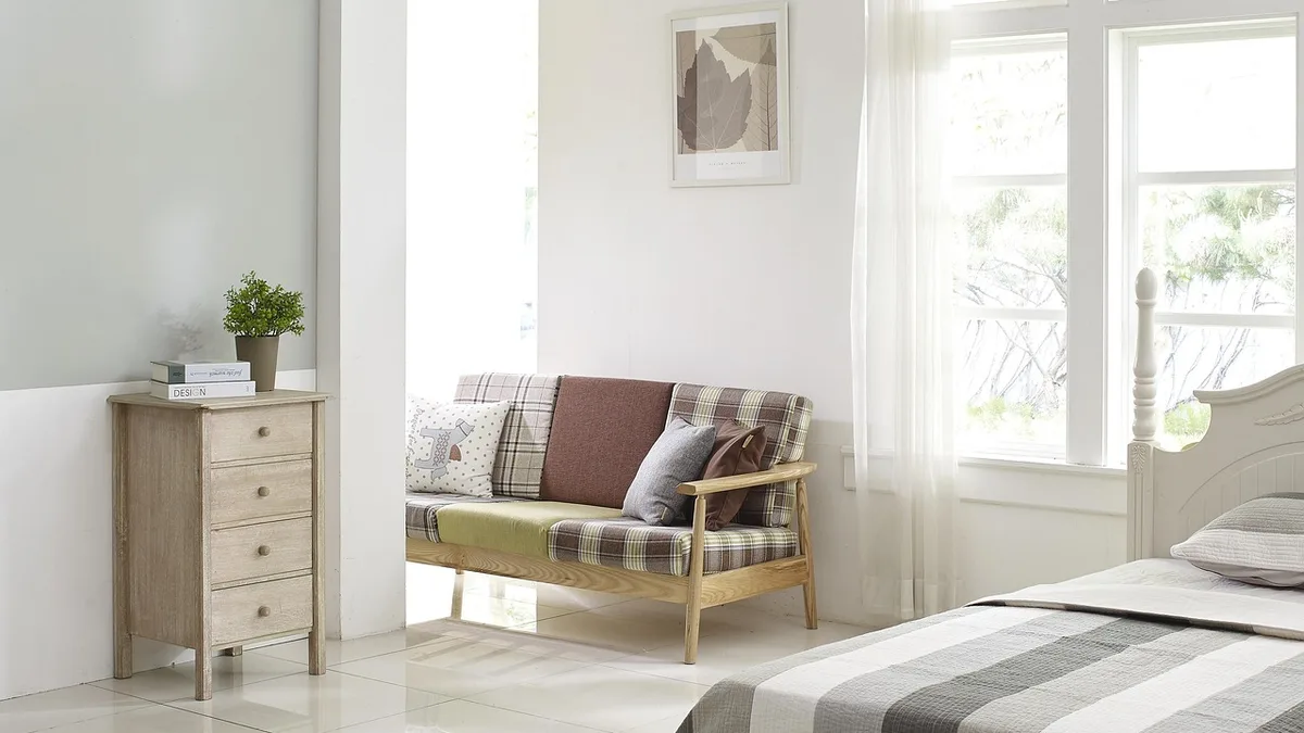 Comment ranger sa chambre : du plus simple au plus engageant