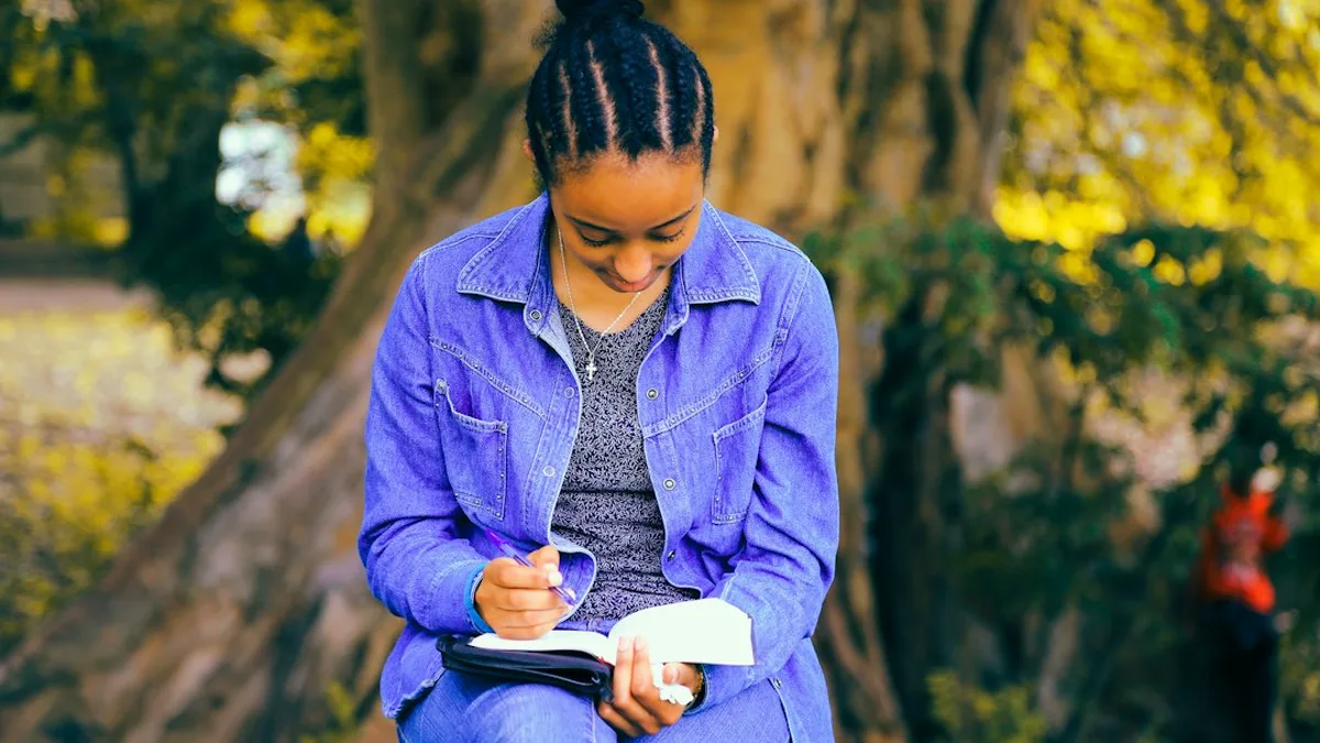 Ce qu'il faut savoir avant de commencer