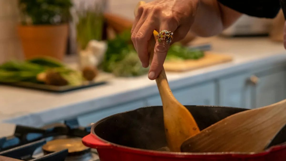 Une recette : Recettes de cuisine Gratuites